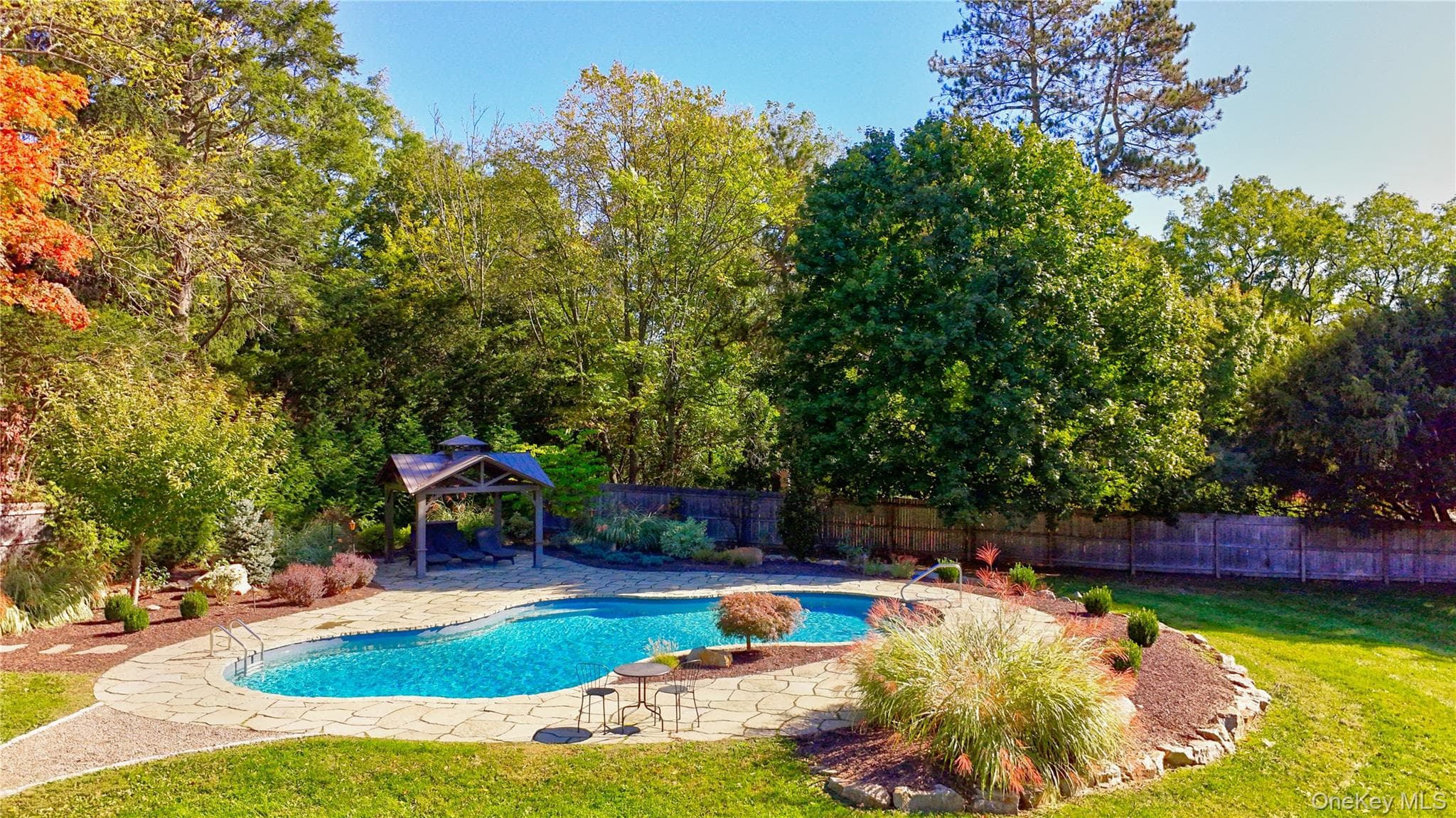 102 Pleasant Hill Road thumbnail 5