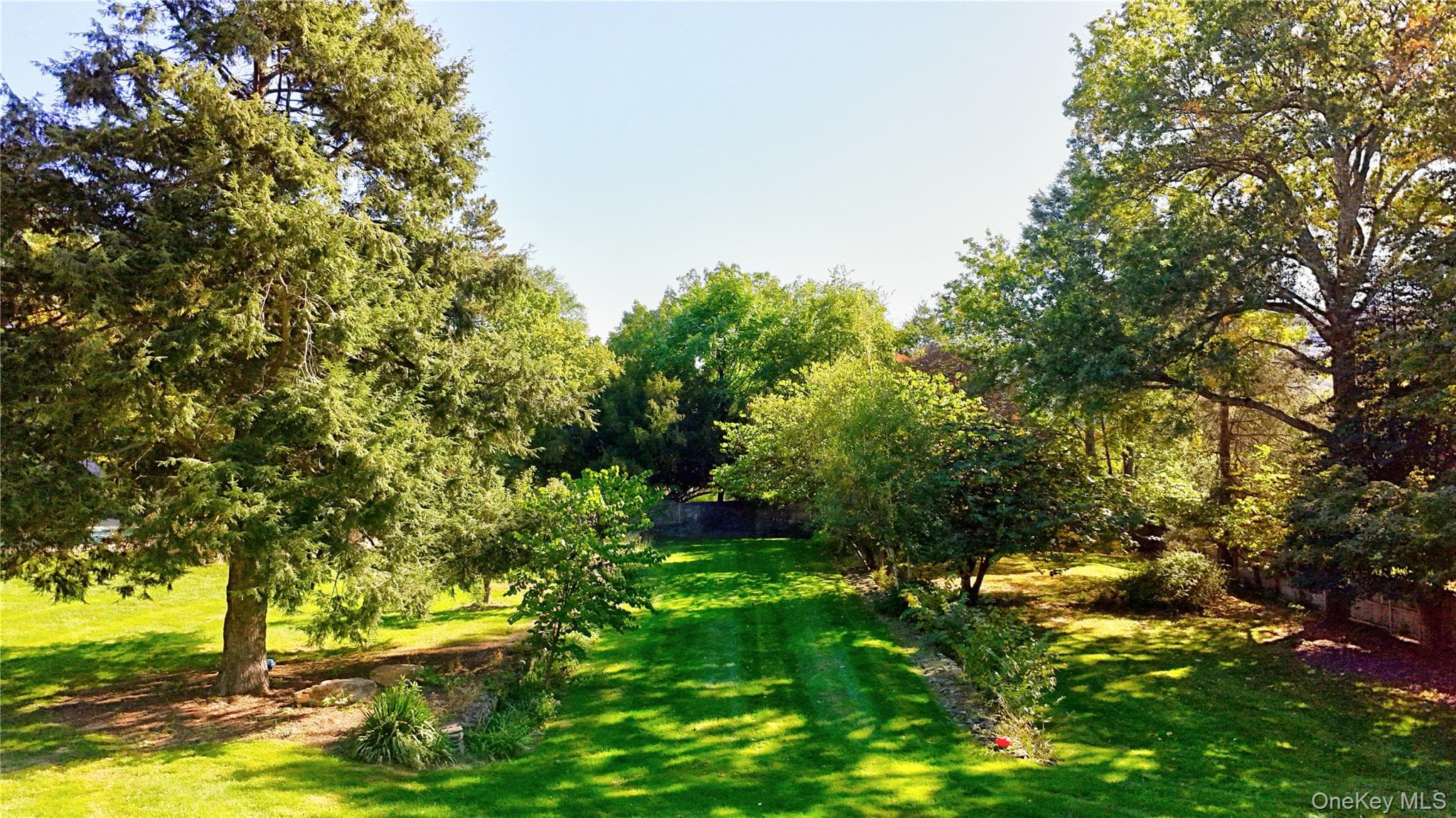 102 Pleasant Hill Road thumbnail 8