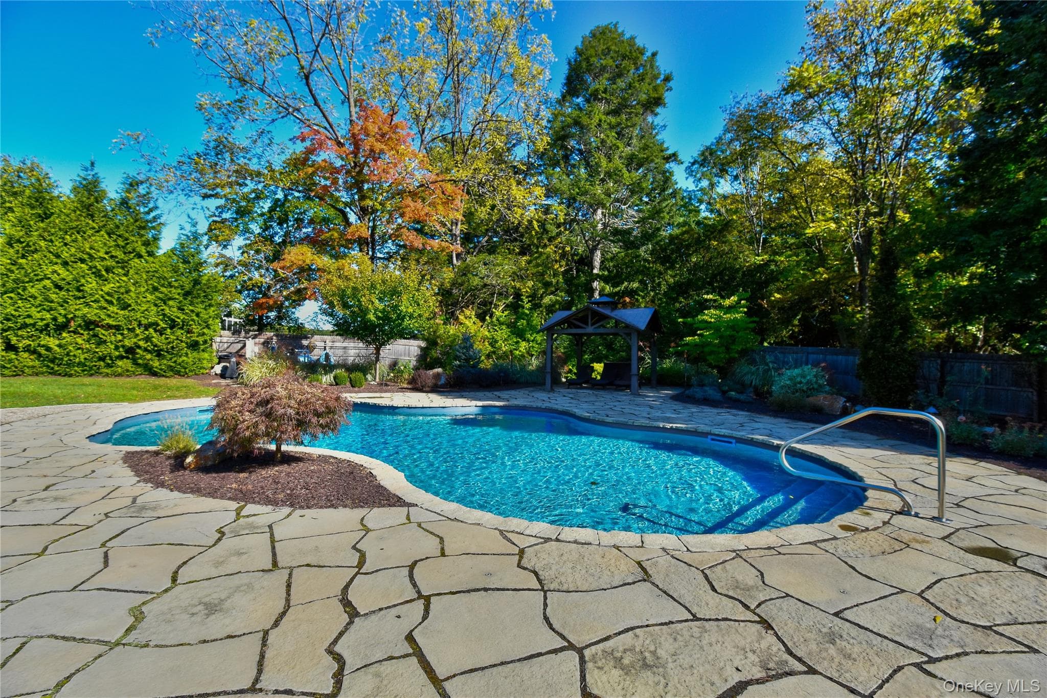 102 Pleasant Hill Road thumbnail 10