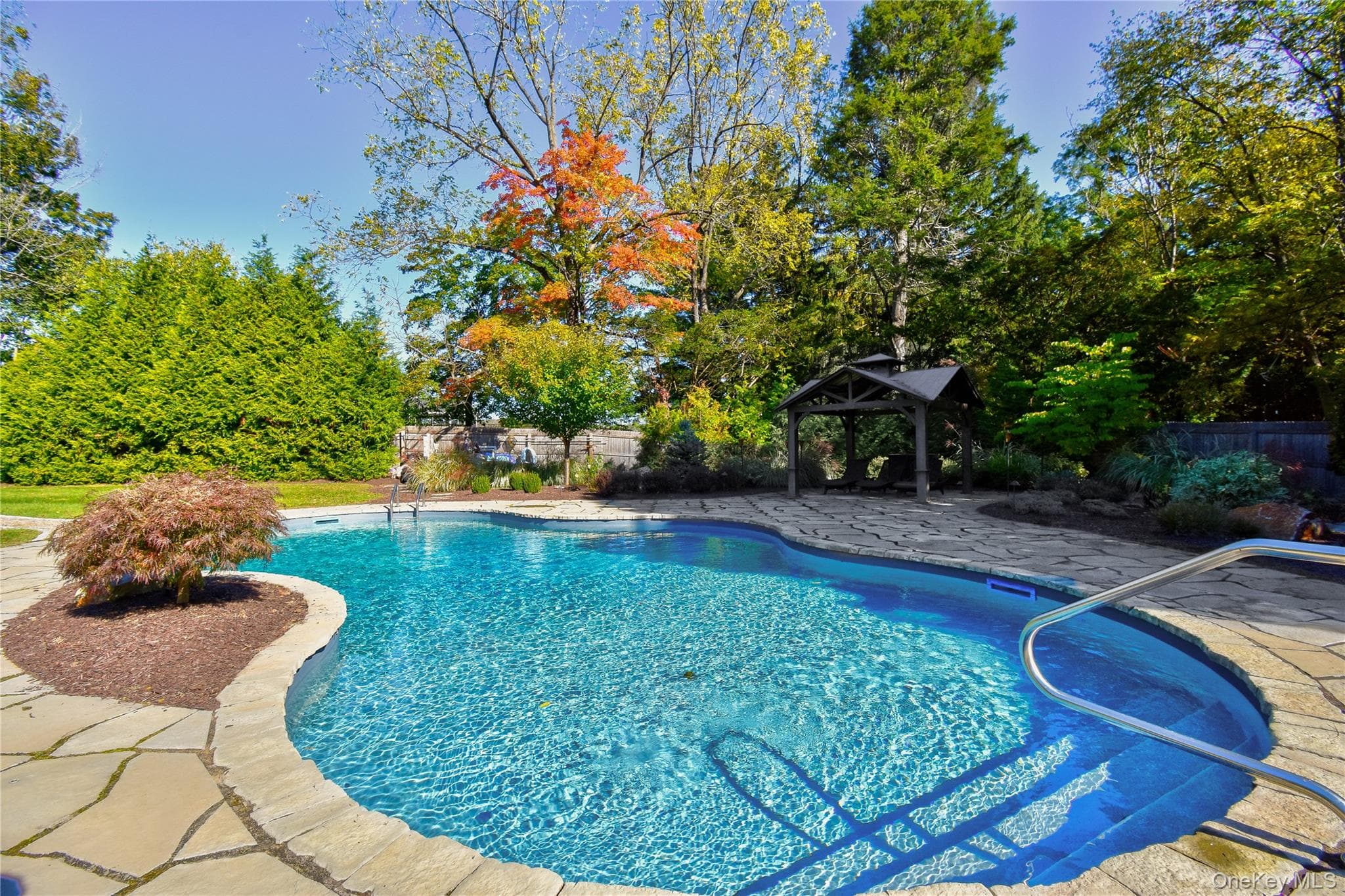 102 Pleasant Hill Road thumbnail 9