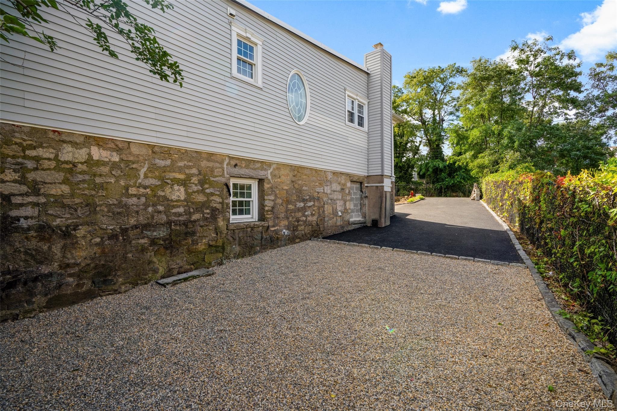 30 AKA 79 Cerone Avenue thumbnail 23