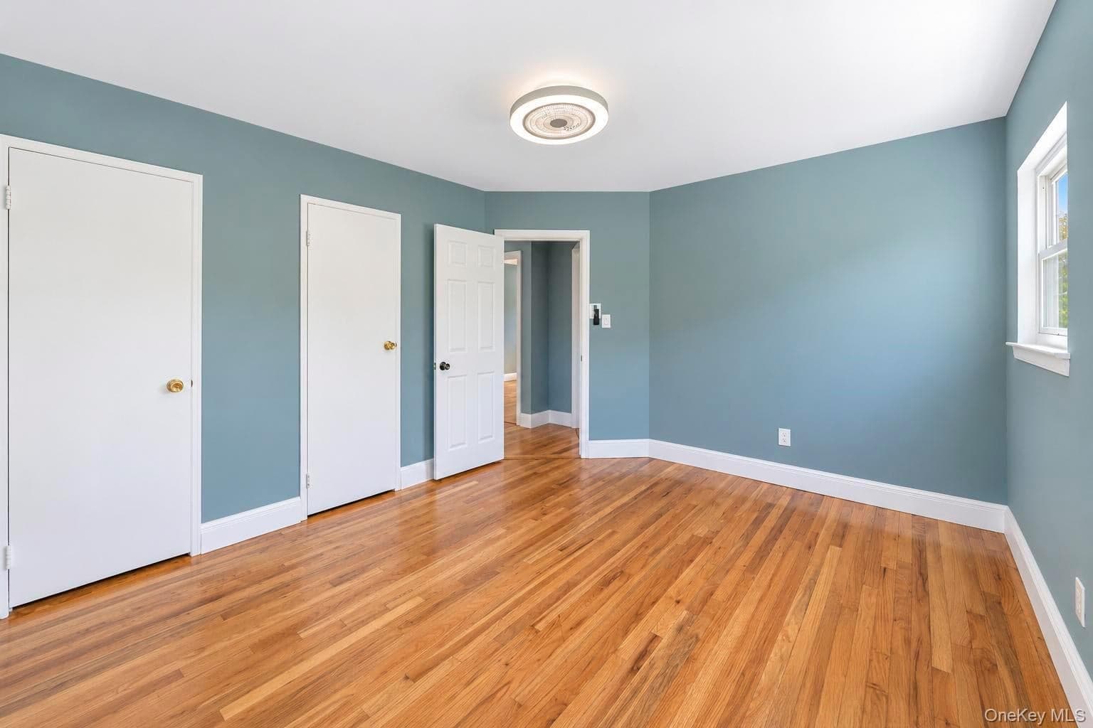 16 Berkeley Avenue thumbnail 29