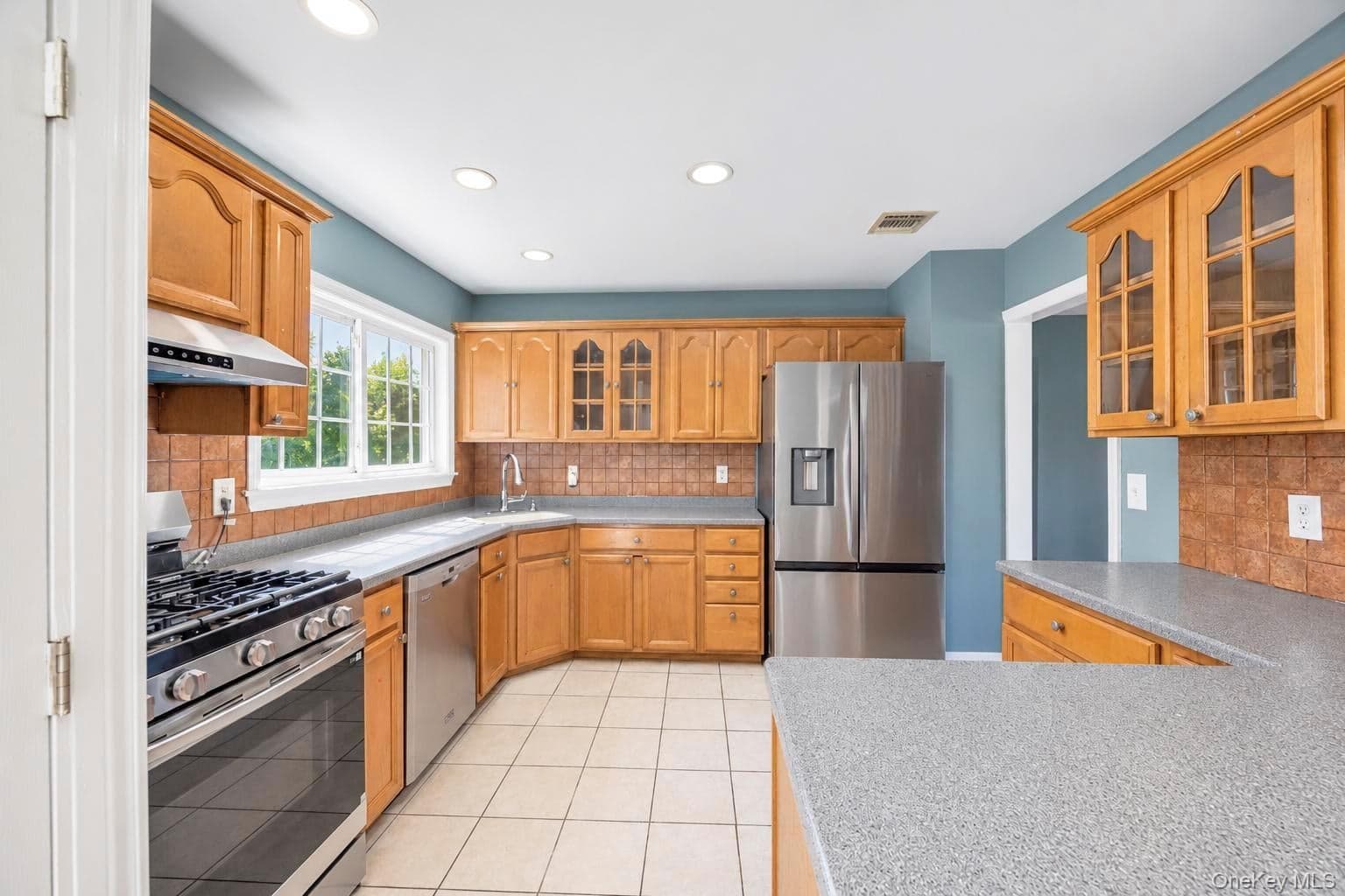 16 Berkeley Avenue thumbnail 18
