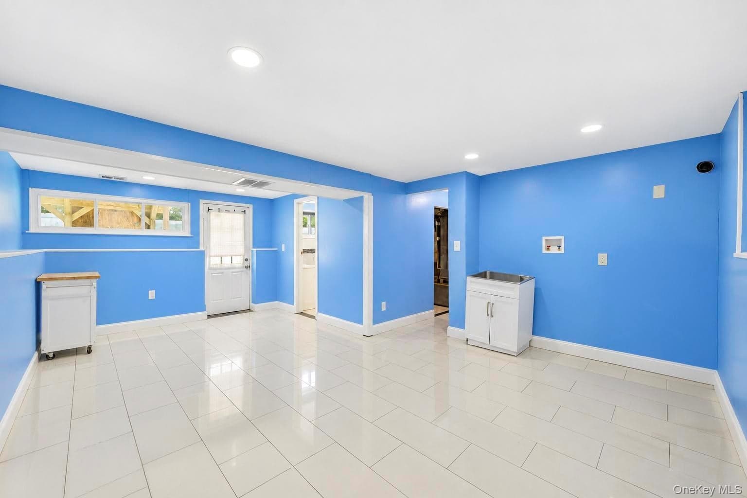 16 Berkeley Avenue thumbnail 30