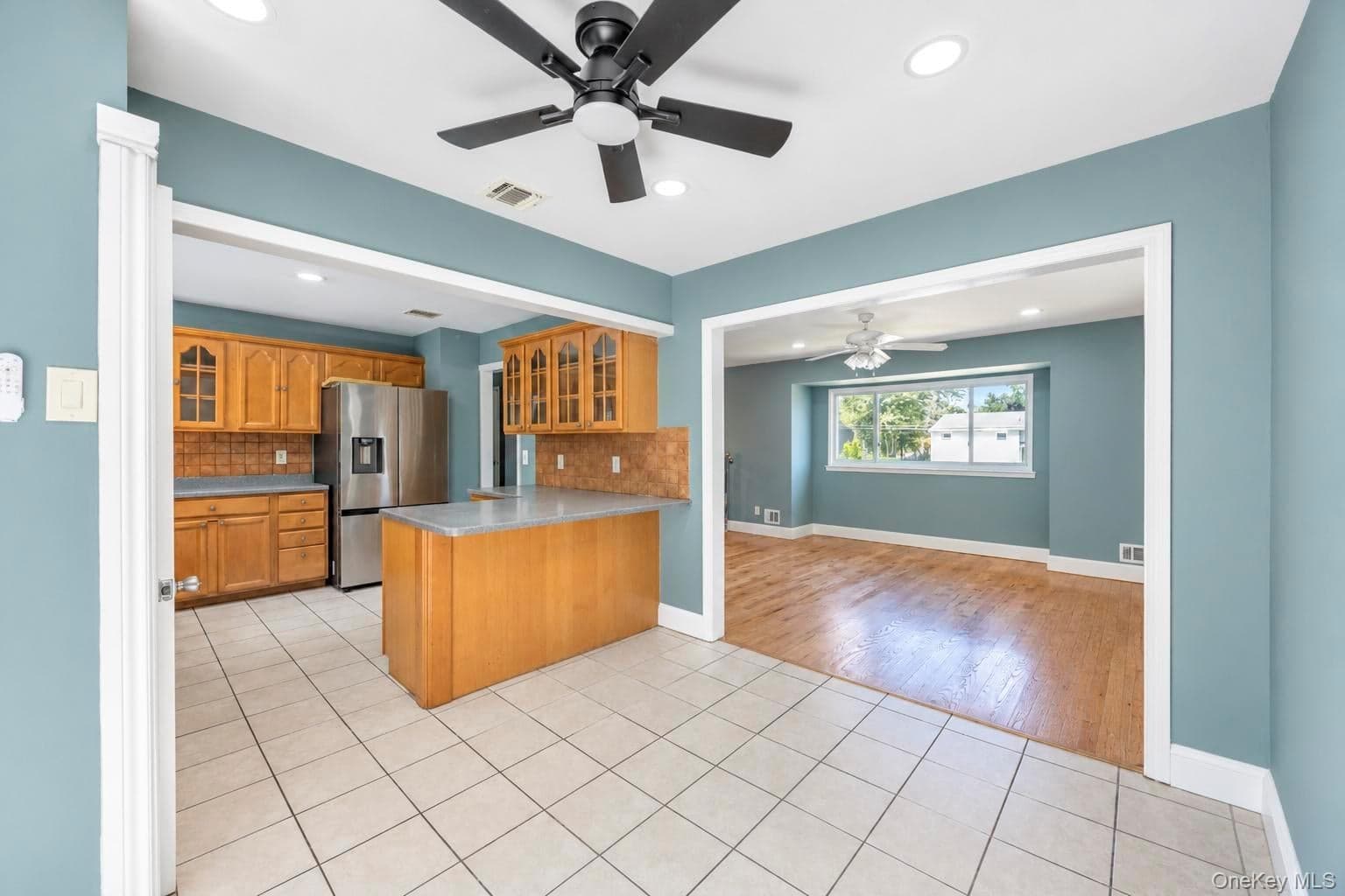 16 Berkeley Avenue thumbnail 15