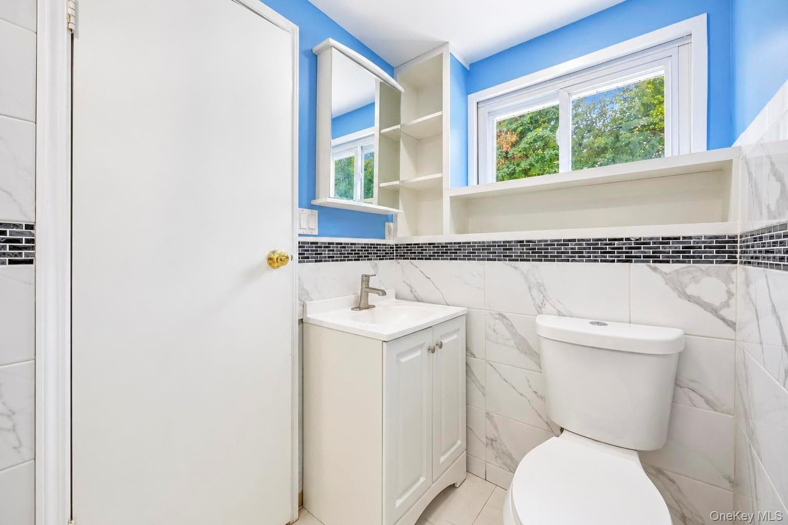 16 Berkeley Avenue thumbnail 34