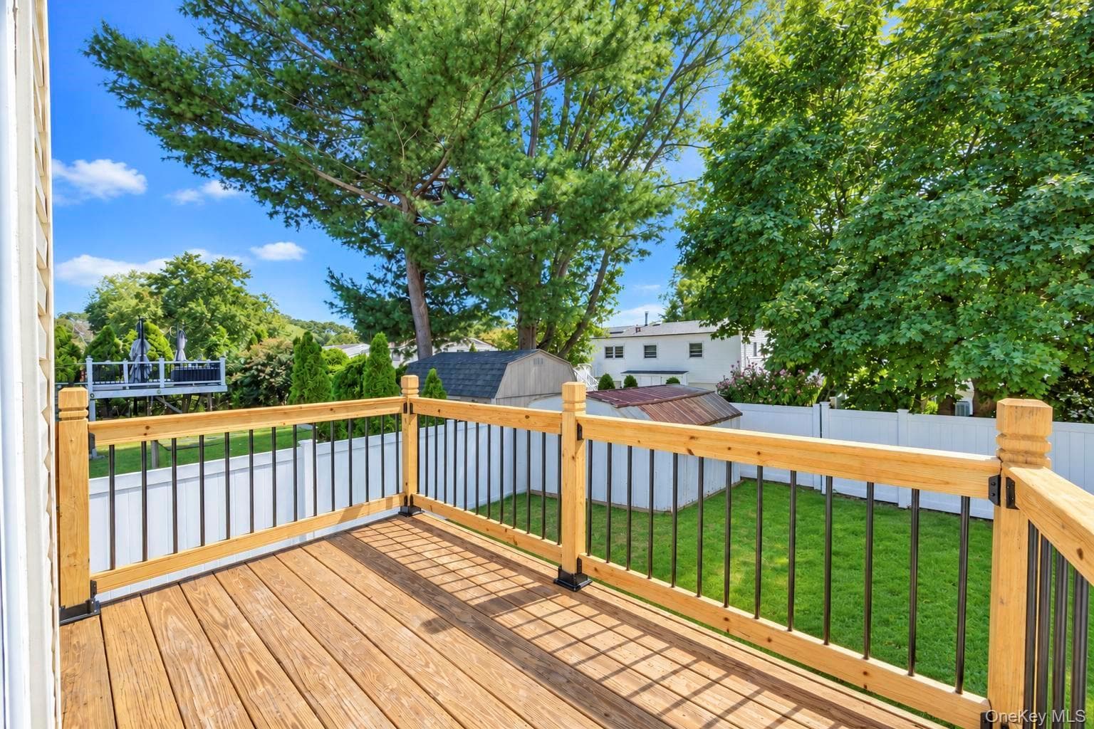 16 Berkeley Avenue thumbnail 9