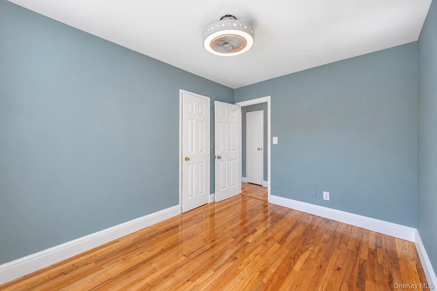 16 Berkeley Avenue thumbnail 25
