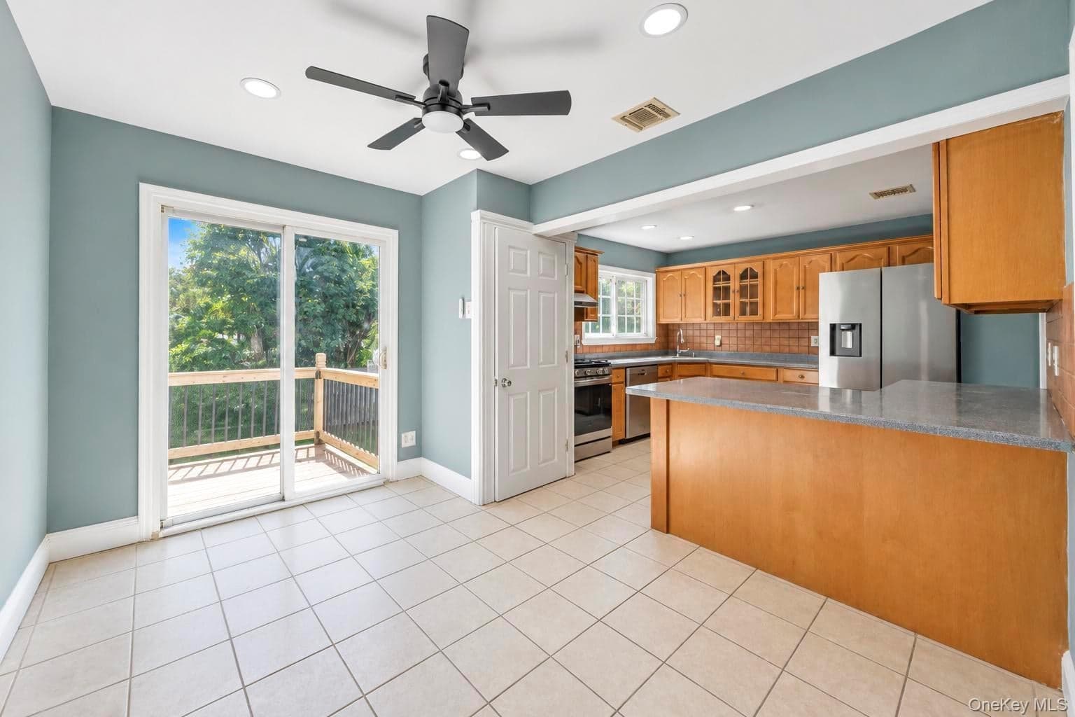 16 Berkeley Avenue thumbnail 14