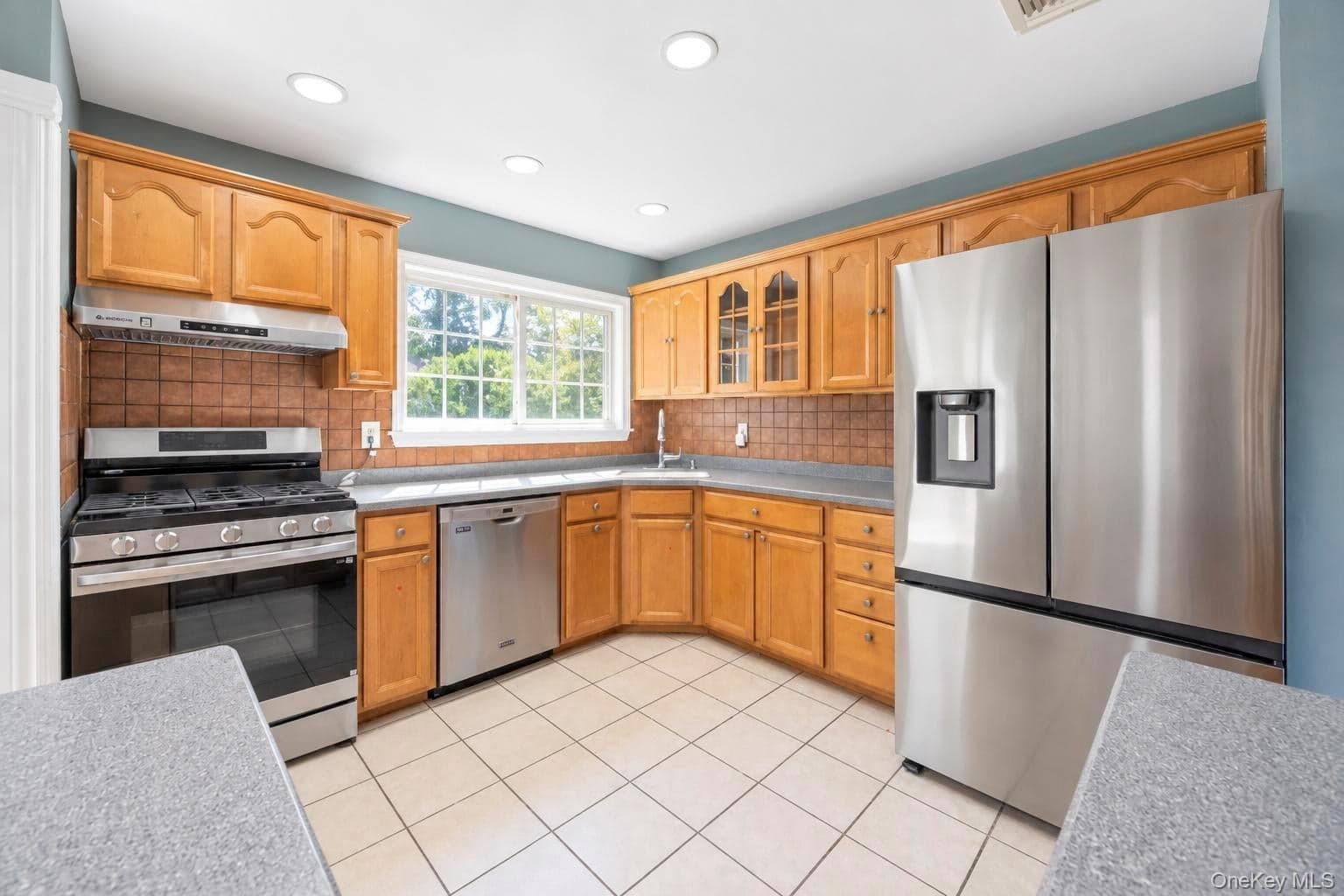 16 Berkeley Avenue thumbnail 19