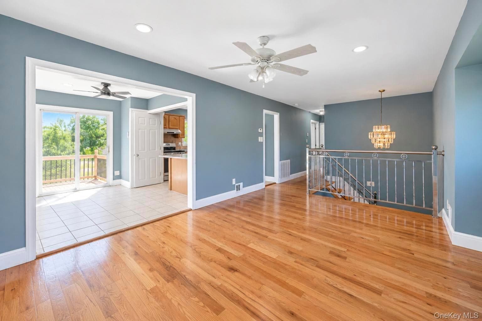 16 Berkeley Avenue thumbnail 12