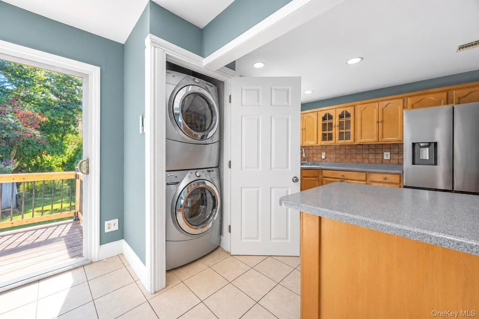 16 Berkeley Avenue thumbnail 16