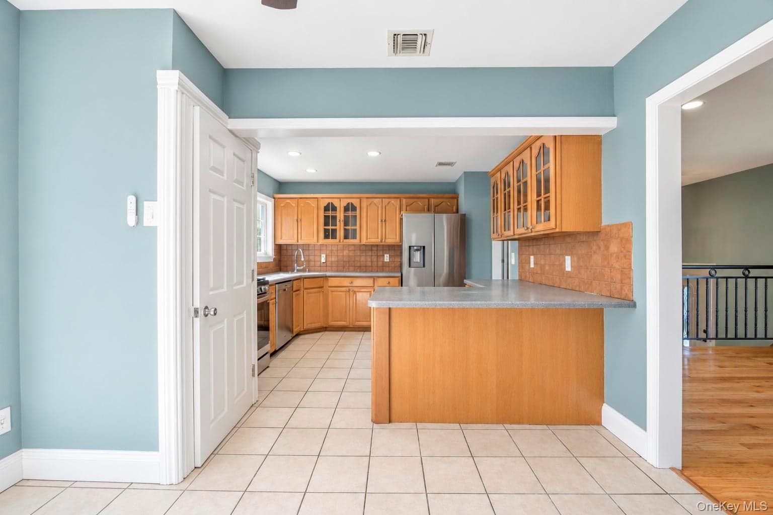 16 Berkeley Avenue thumbnail 17