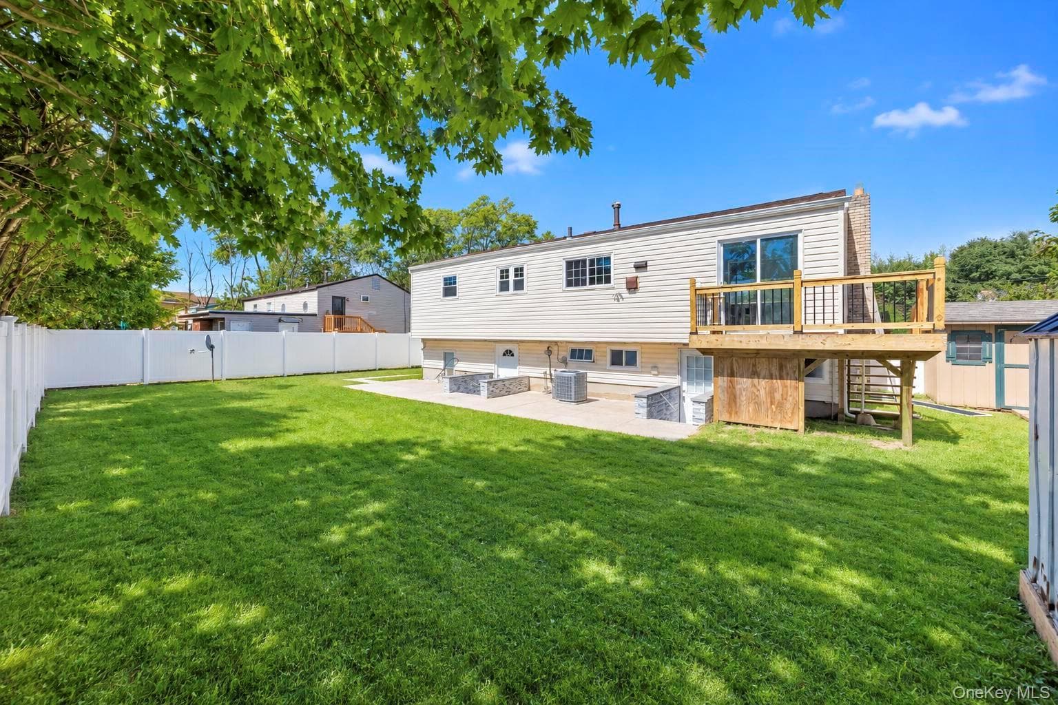 16 Berkeley Avenue thumbnail 6
