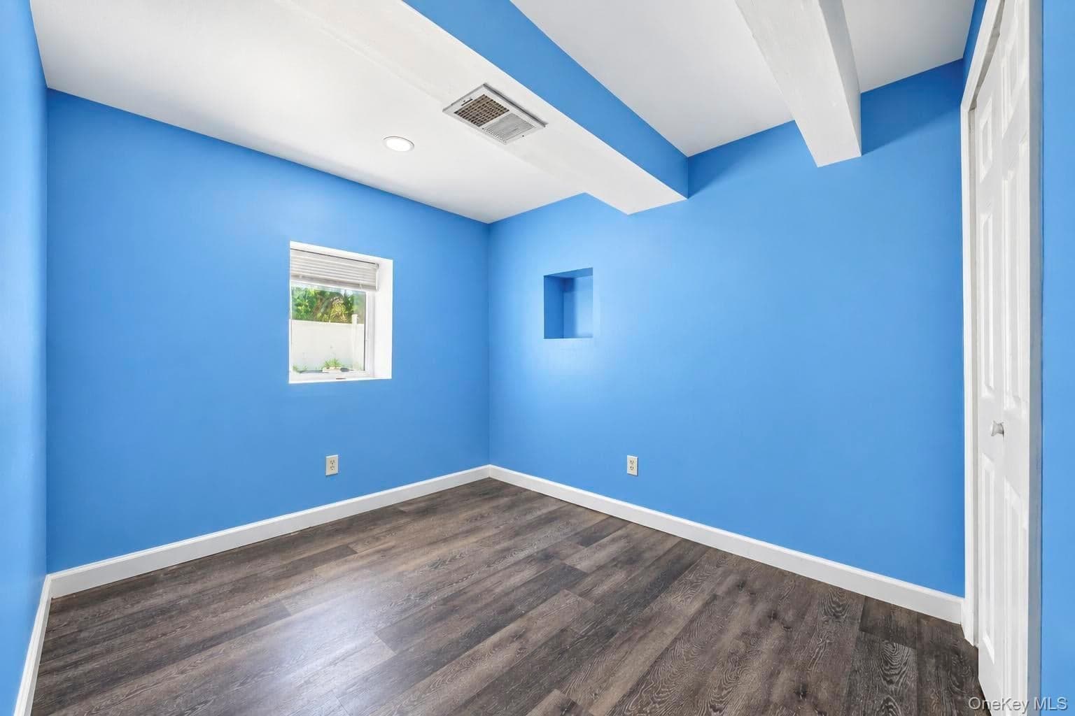 16 Berkeley Avenue thumbnail 40