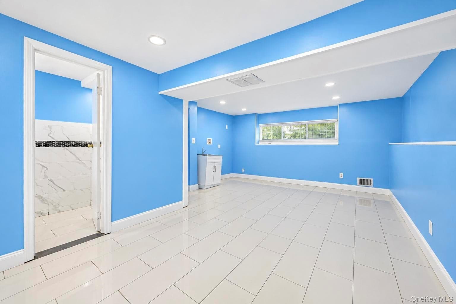 16 Berkeley Avenue thumbnail 33