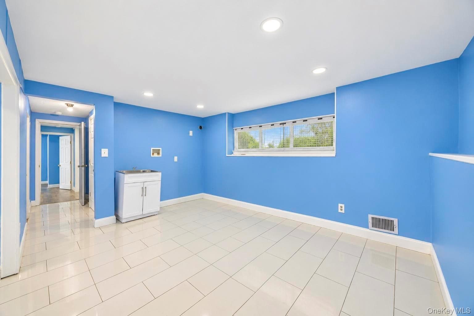 16 Berkeley Avenue thumbnail 31