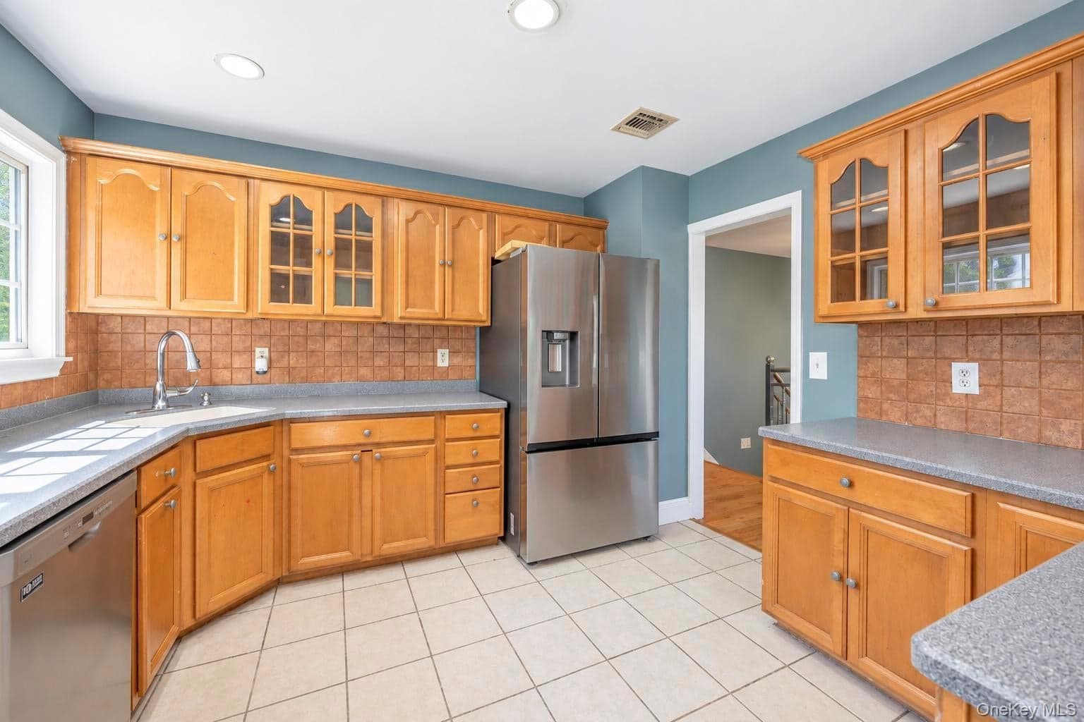 16 Berkeley Avenue thumbnail 20
