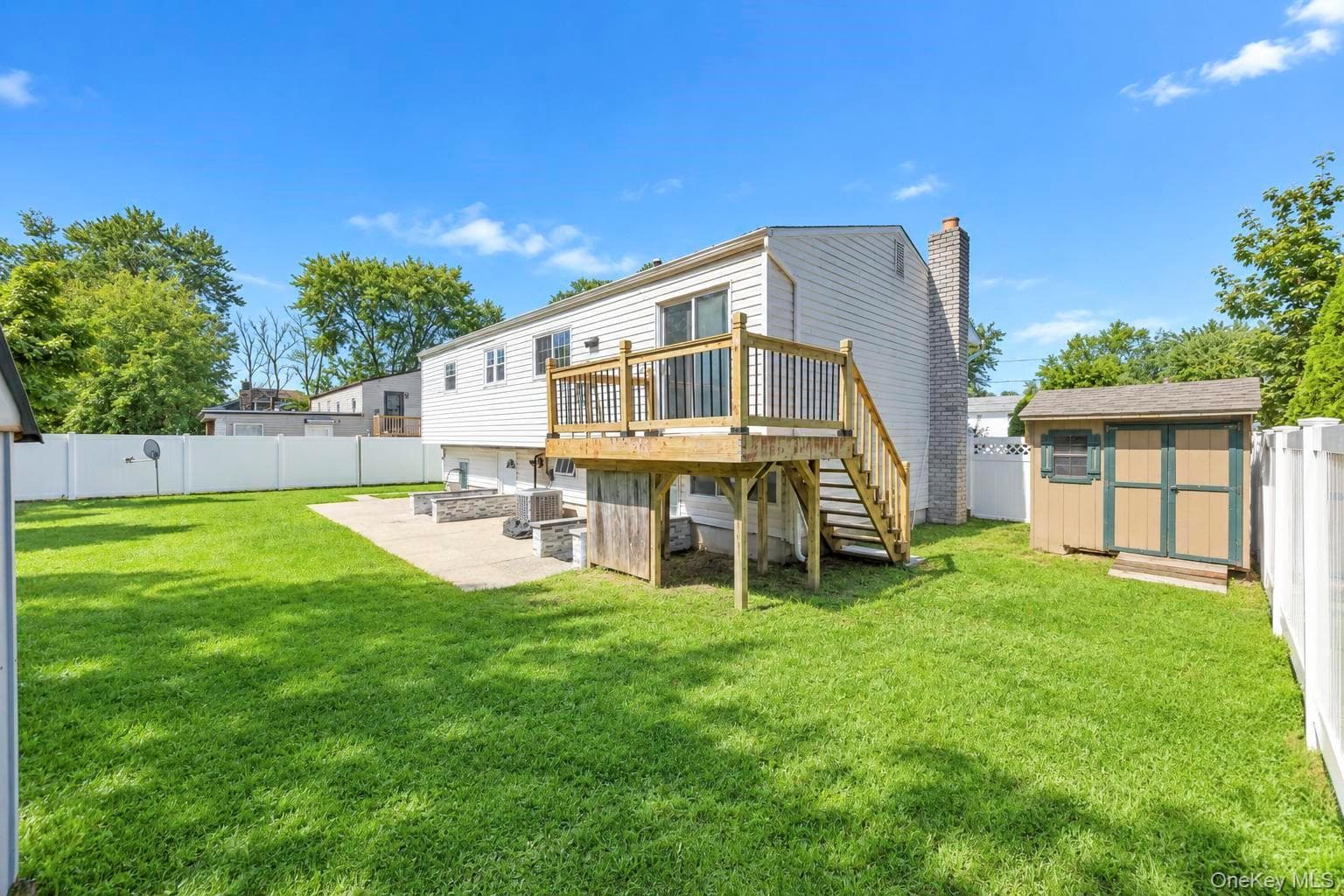 16 Berkeley Avenue thumbnail 7