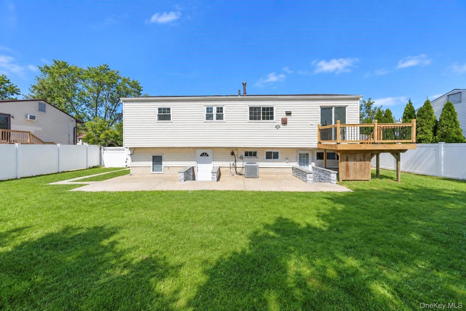 16 Berkeley Avenue thumbnail 5