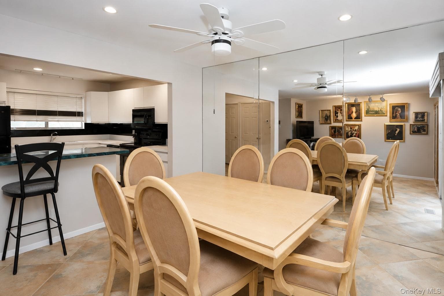 53 Villas Circle thumbnail 7