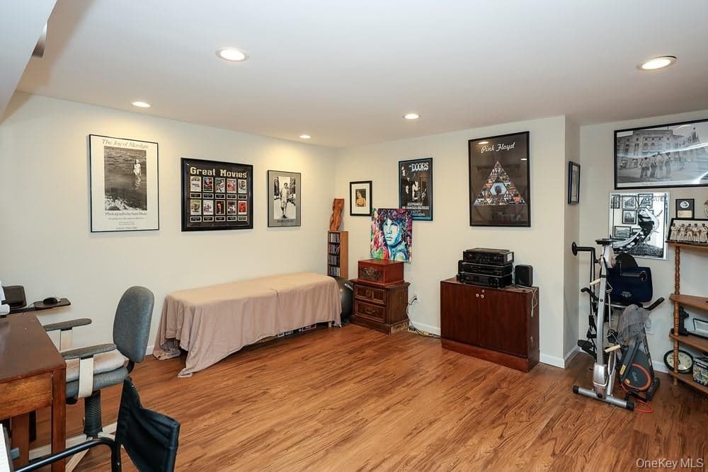 53 Villas Circle thumbnail 19