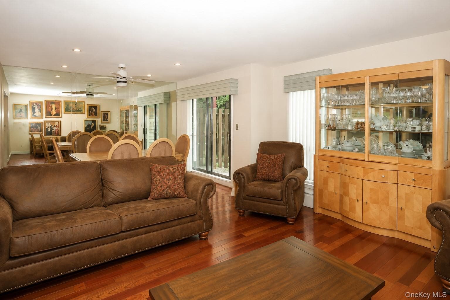 53 Villas Circle thumbnail 2