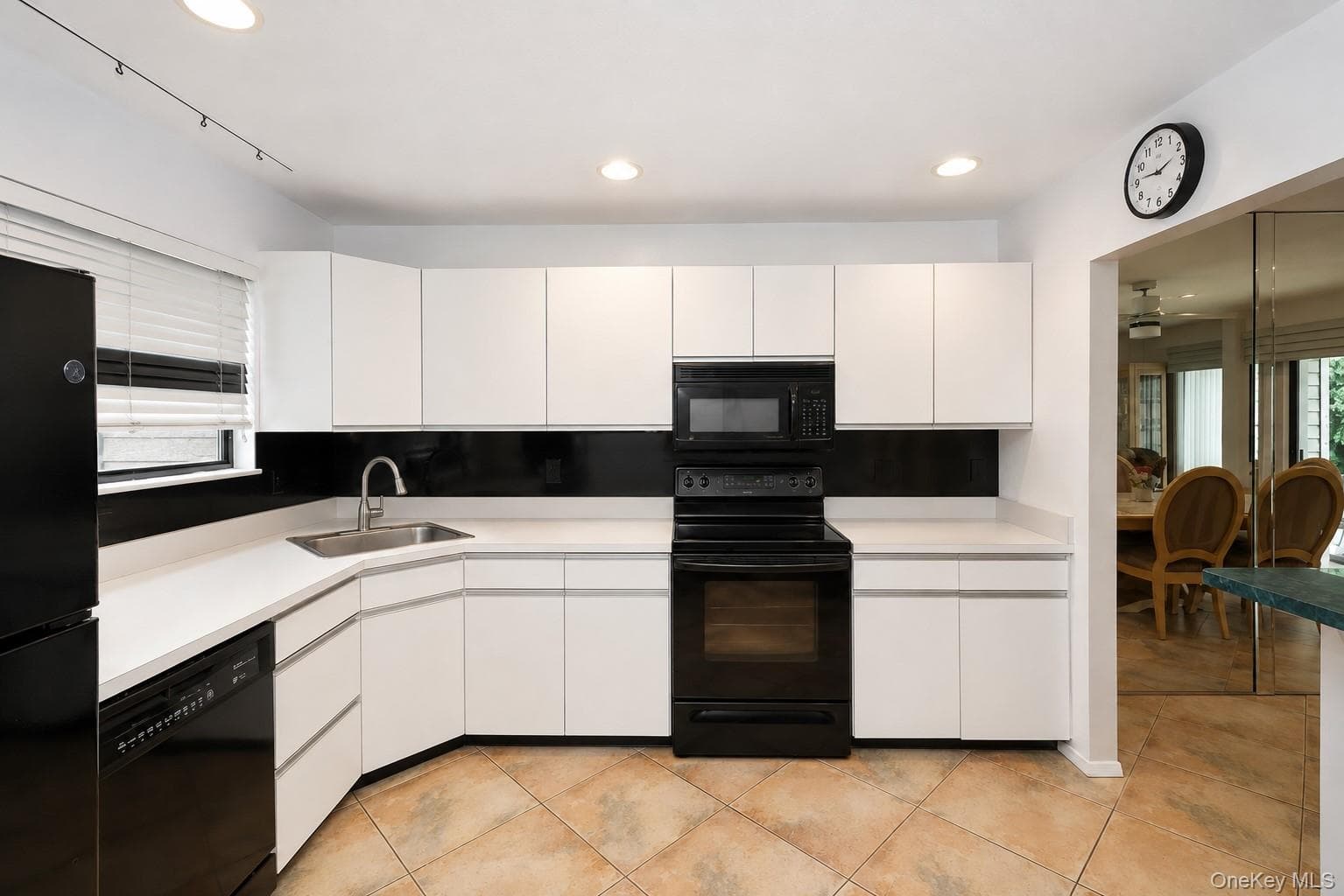 53 Villas Circle thumbnail 3