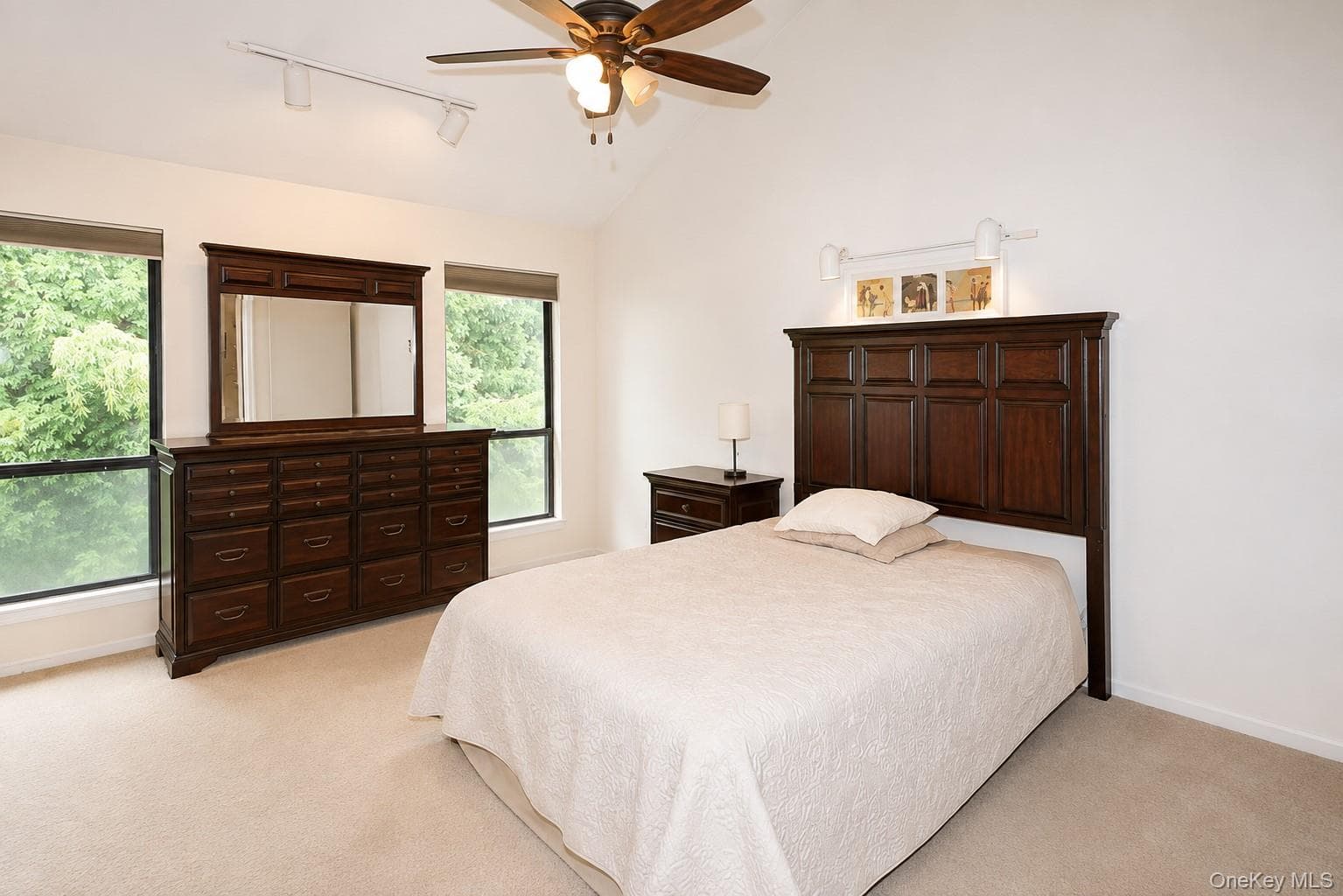 53 Villas Circle thumbnail 14