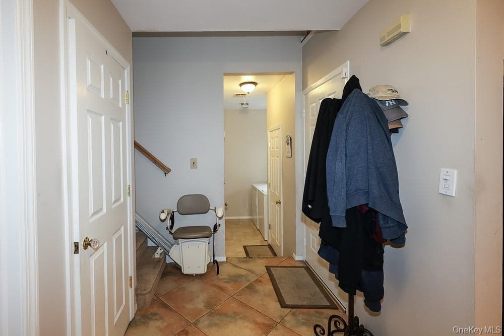 53 Villas Circle thumbnail 12