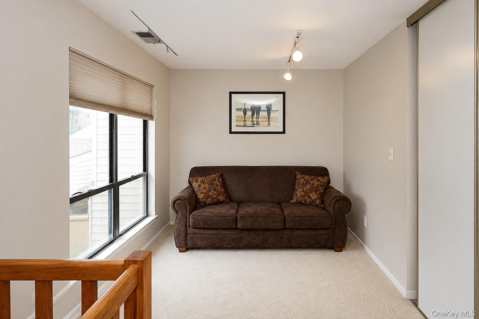53 Villas Circle thumbnail 17