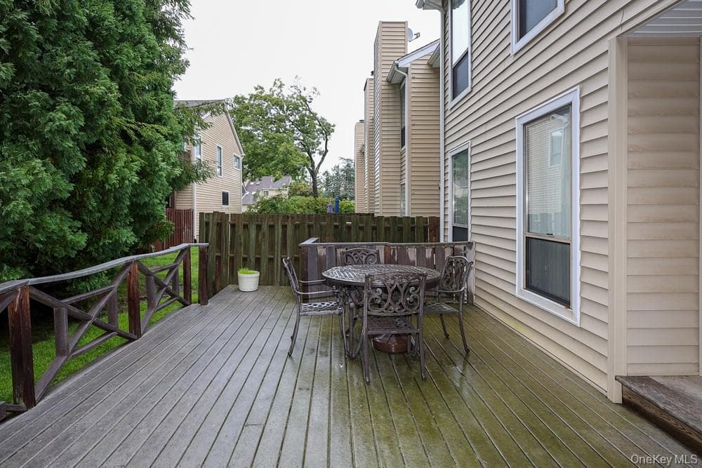53 Villas Circle thumbnail 21