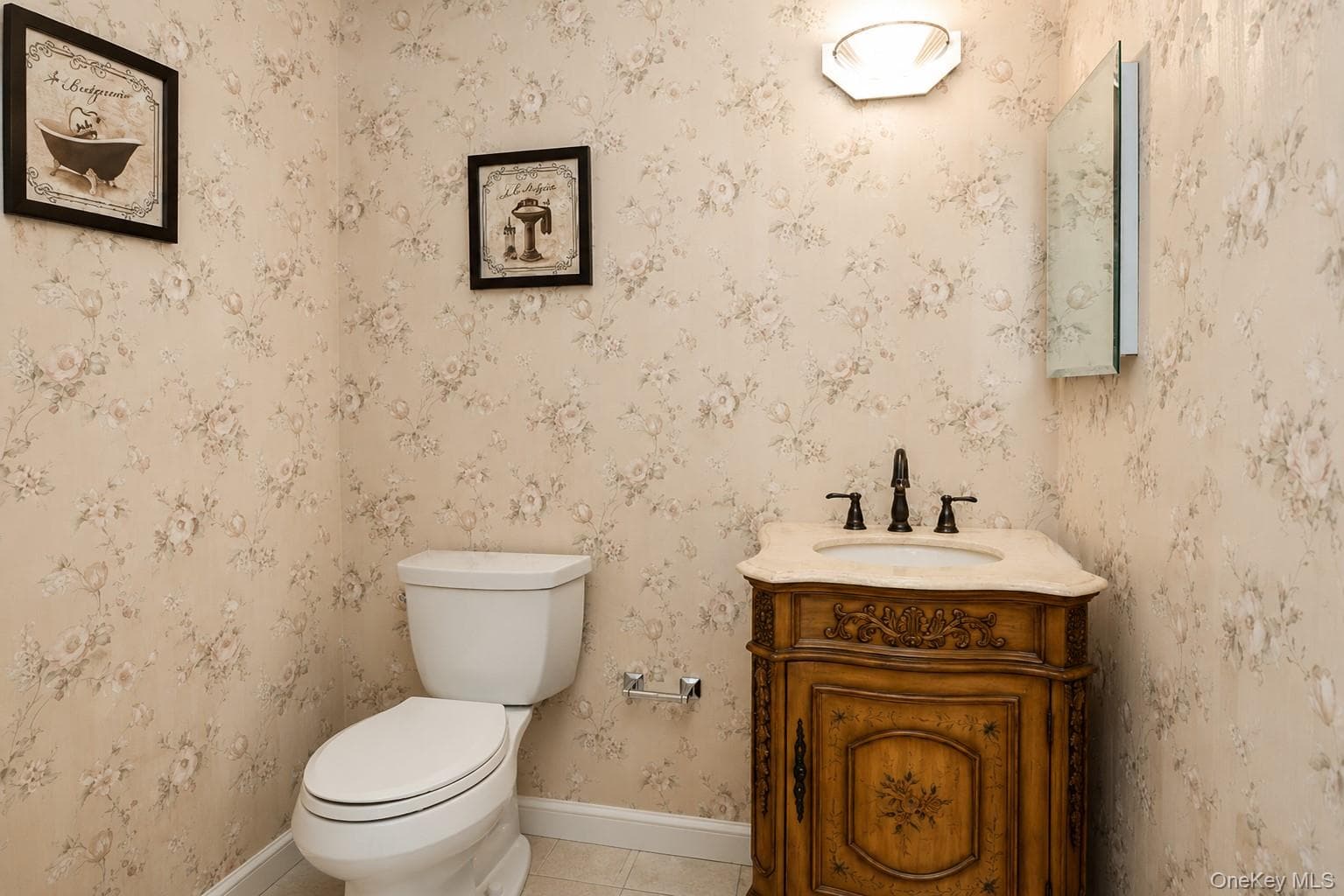 53 Villas Circle thumbnail 11