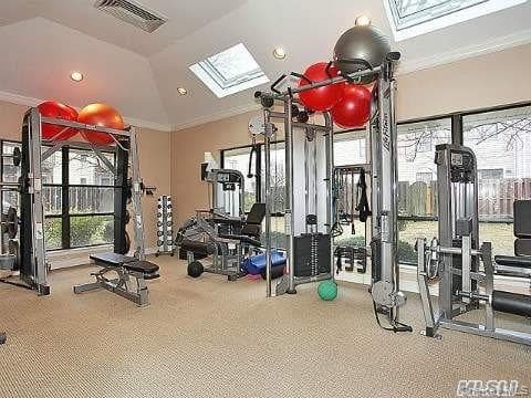53 Villas Circle thumbnail 23