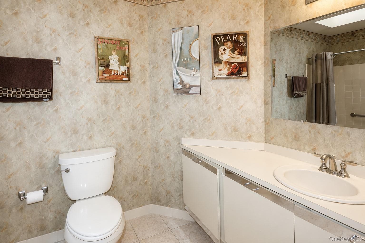 53 Villas Circle thumbnail 15