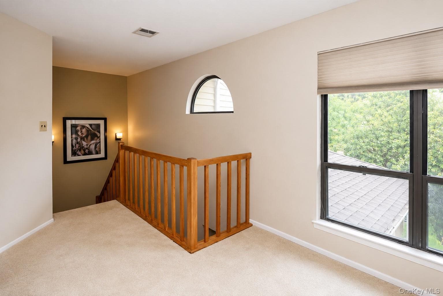 53 Villas Circle thumbnail 13