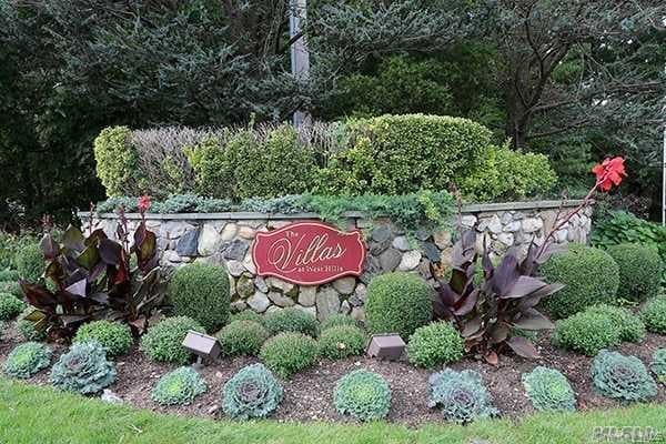 53 Villas Circle thumbnail 22