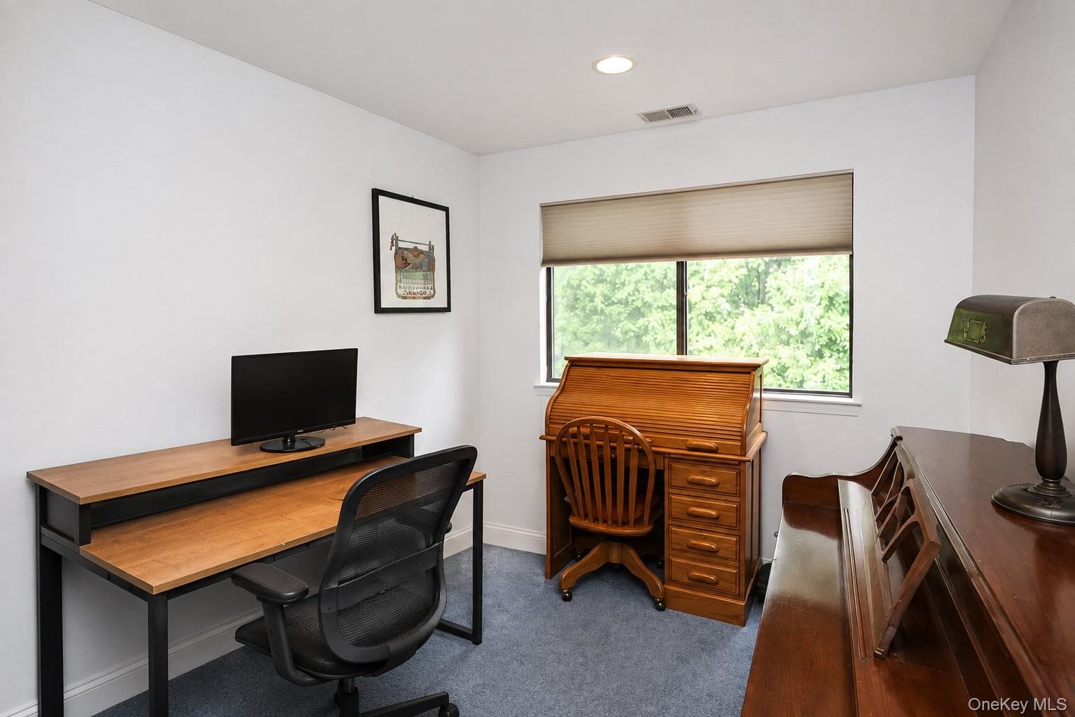 53 Villas Circle thumbnail 16
