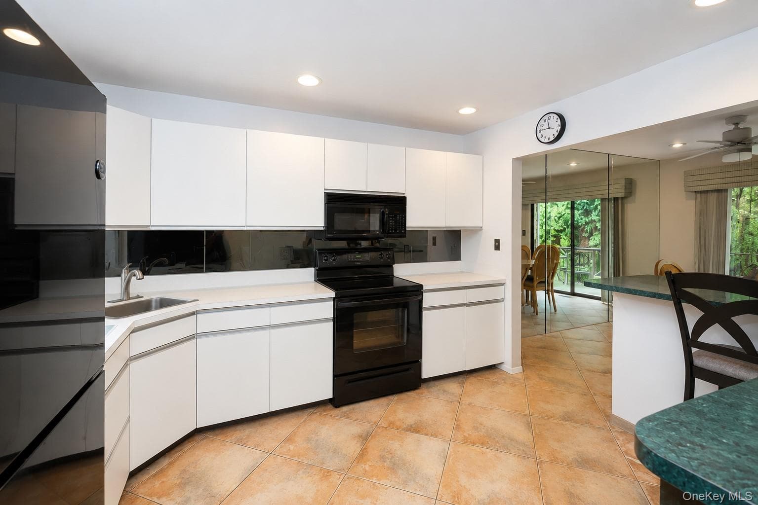 53 Villas Circle thumbnail 5