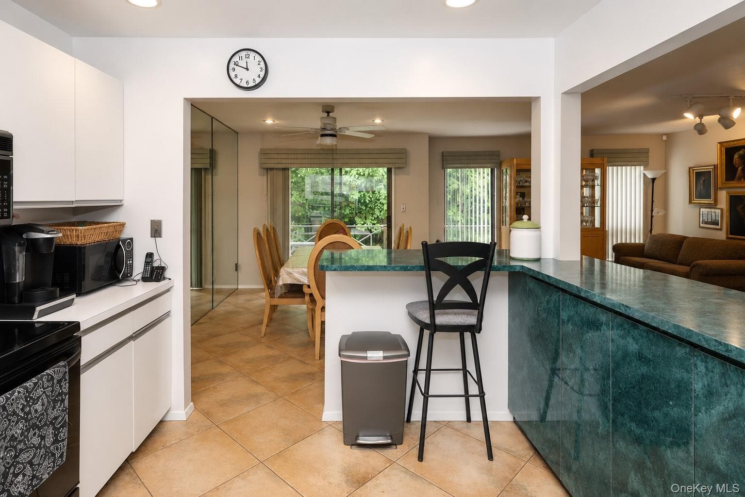 53 Villas Circle thumbnail 6