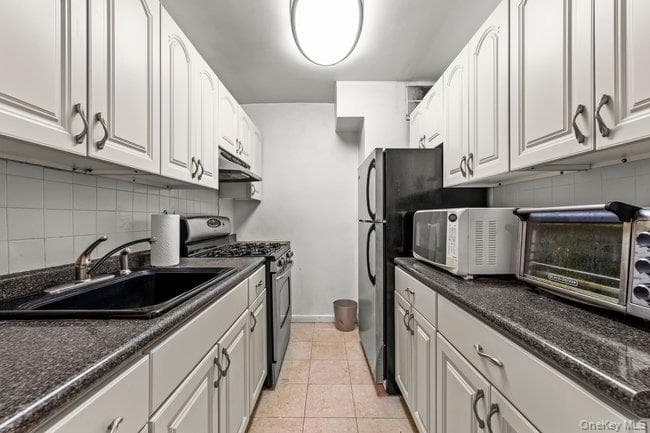 142-05 Roosevelt Avenue Unit: #539 thumbnail 8