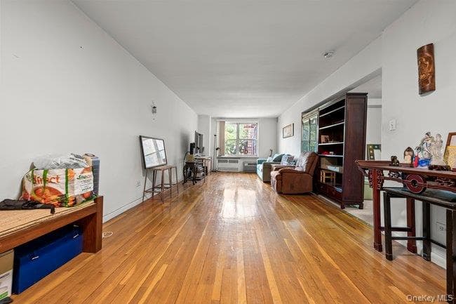 142-05 Roosevelt Avenue Unit: #539 thumbnail 5