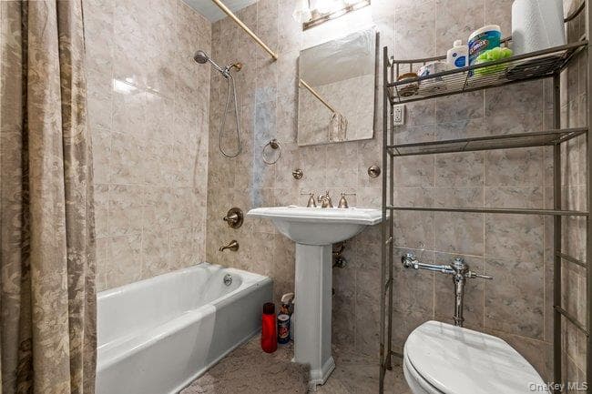142-05 Roosevelt Avenue Unit: #539 thumbnail 11