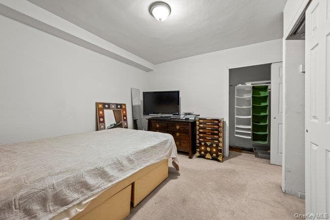 142-05 Roosevelt Avenue Unit: #539 thumbnail 10