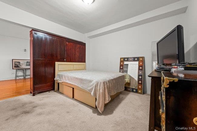142-05 Roosevelt Avenue Unit: #539 thumbnail 9