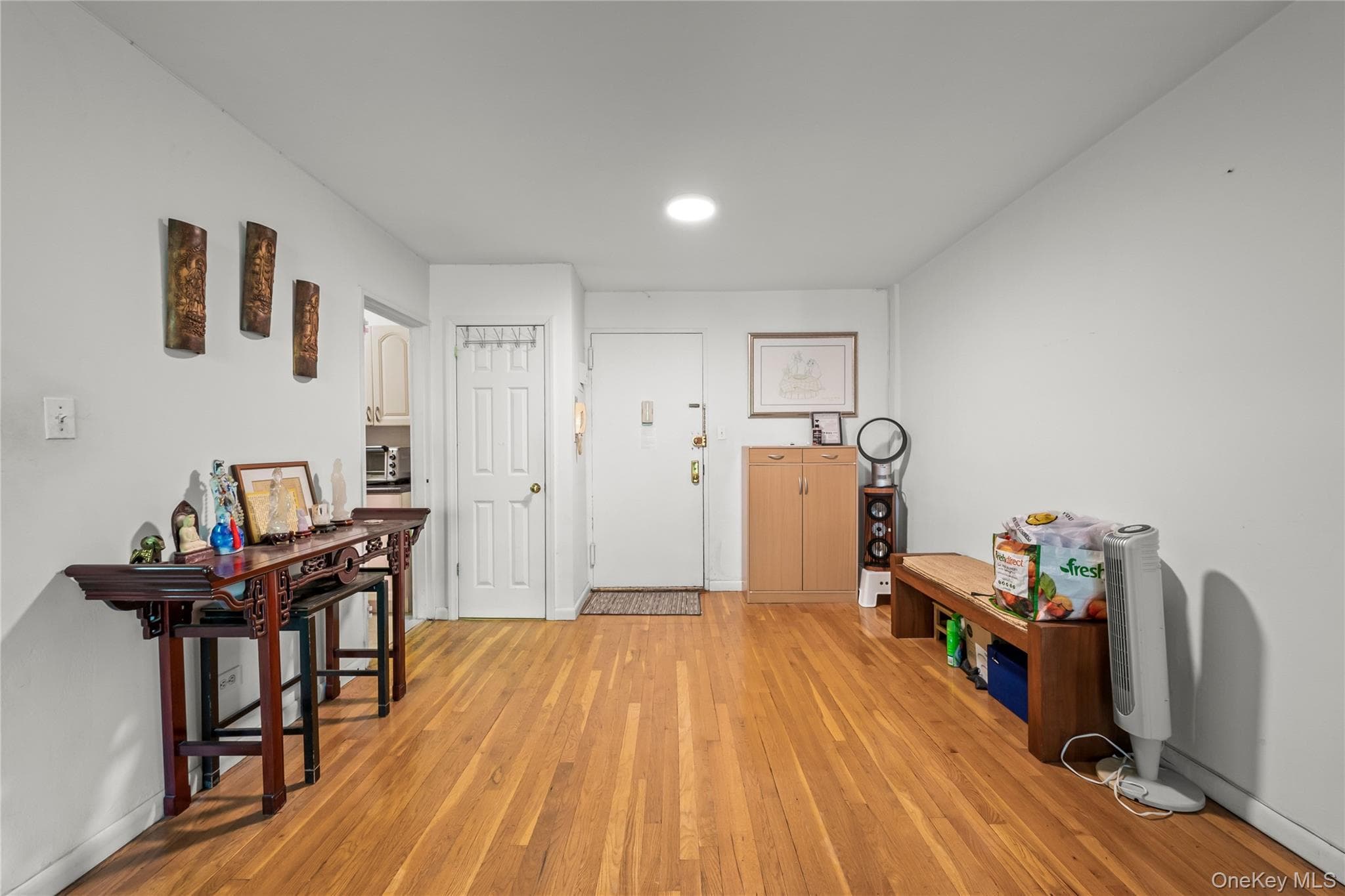 142-05 Roosevelt Avenue Unit: #539 thumbnail 7
