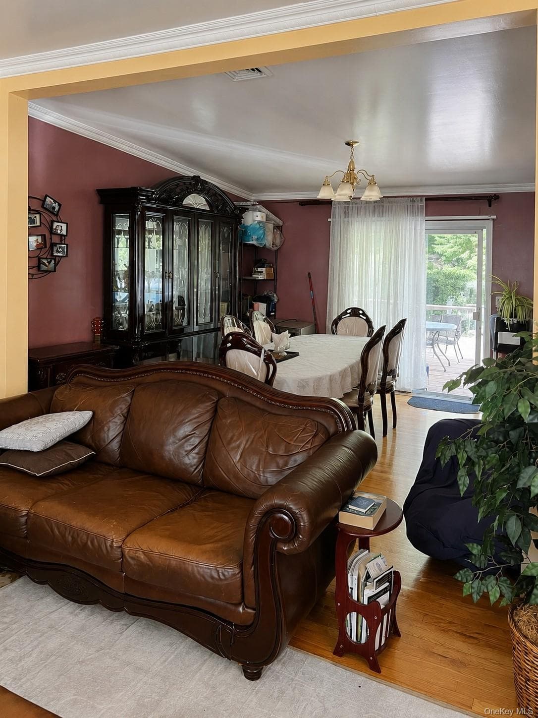 71 O'halloran Circle thumbnail 7
