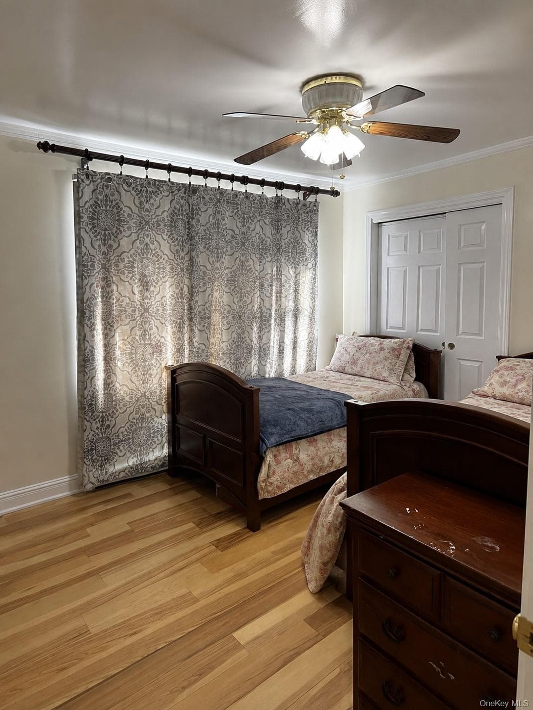 71 O'halloran Circle thumbnail 9