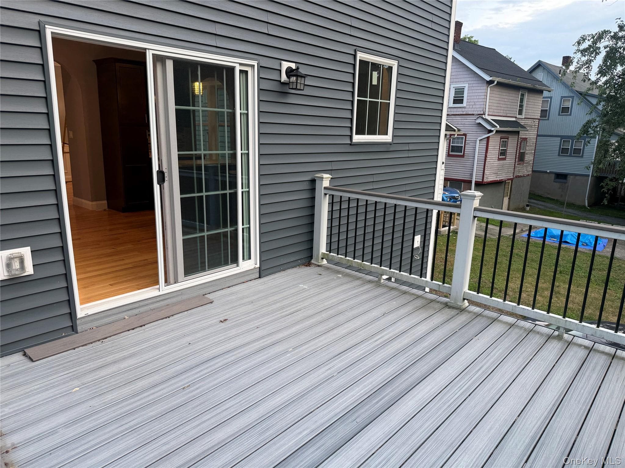 43 Fitchett Street thumbnail 10