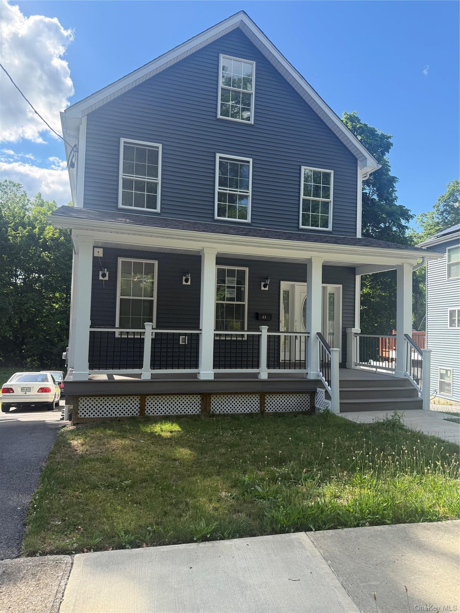 43 Fitchett Street thumbnail 2